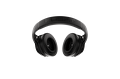 Pusat Wave ANC Bluetooth Headset 23143